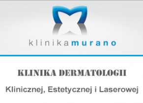 klinika dermatologii