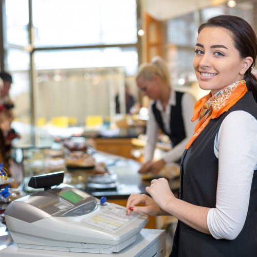 Bardzo dużo rzeczy kupuję dzieciom w secondhandach. To dla nich lekcja ekologii