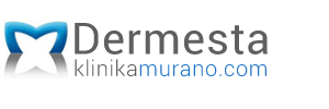 banner-klinikamurano-1