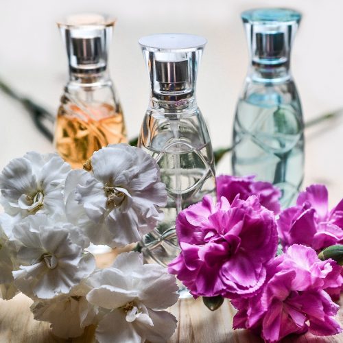 Perfumy – co warto wiedzieć przed zakupem?