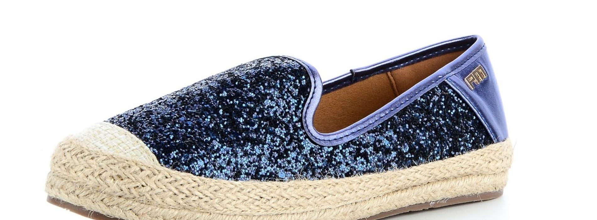 Espadryle damskie – wygodne buty na wiosnę