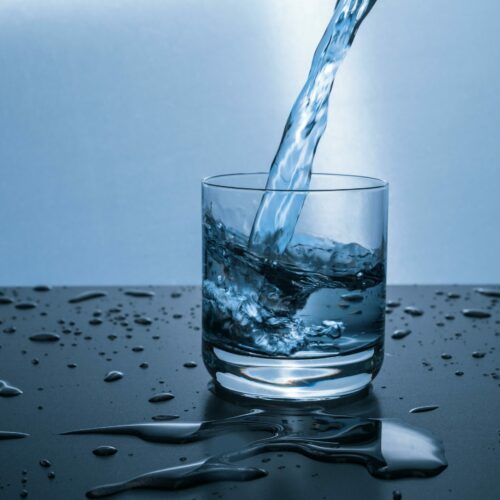 Jaka jest różnica między zmiękczaczem wody a filtrem do wody?