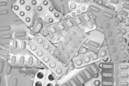 Superpatogeny oporne na antybiotyki są coraz większym zagrożeniem dla zdrowia publicznego. Problem nasilił się po pandemii COVID-19