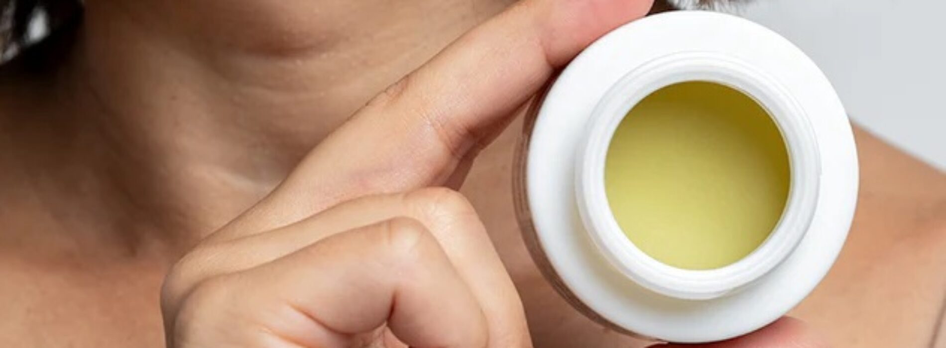 Domowe SPA z produktami Tyma Herbs – krok po kroku
