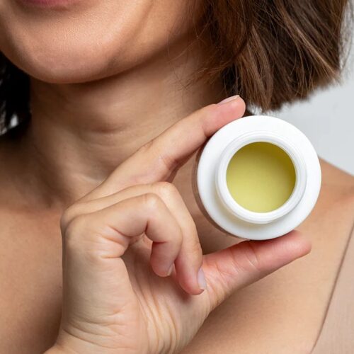 Domowe SPA z produktami Tyma Herbs – krok po kroku