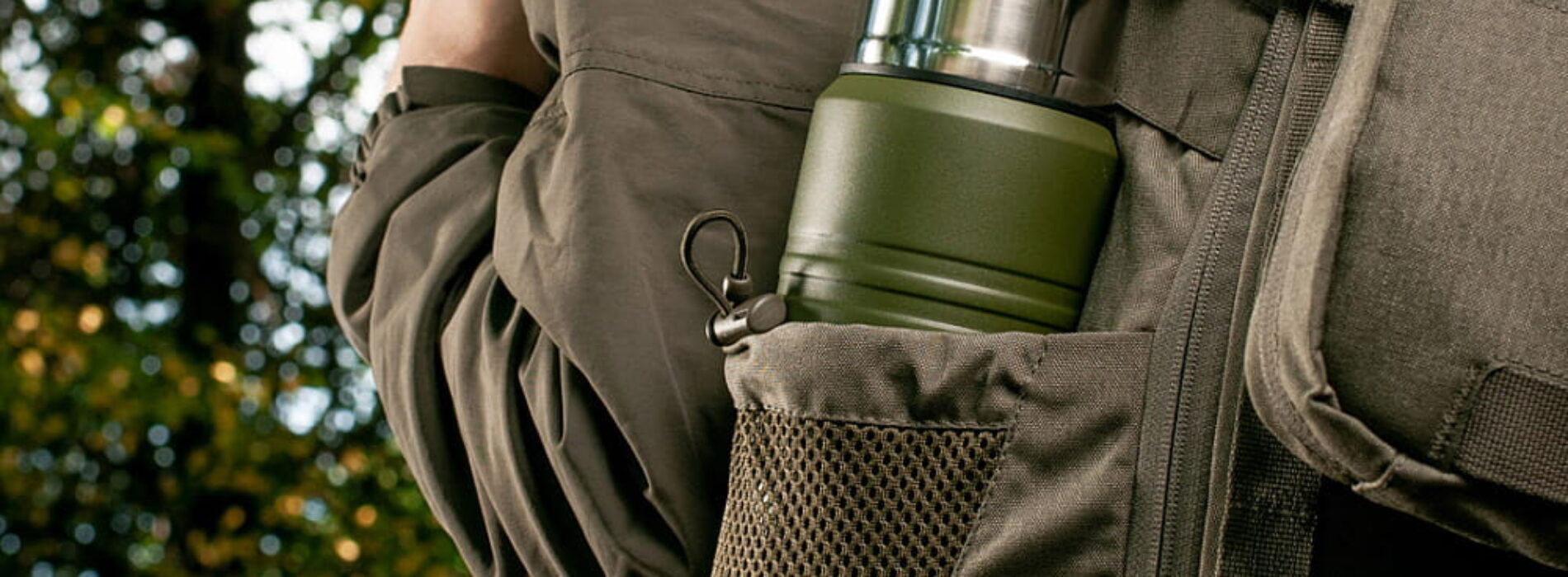 Survivalowy mini zestaw – co się w nim sprawdzi?