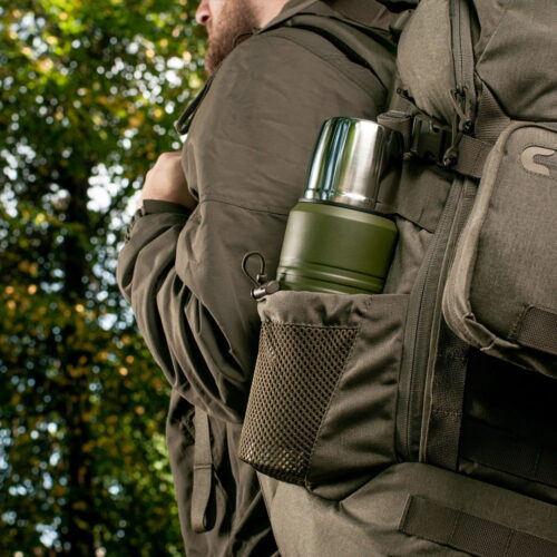Survivalowy mini zestaw – co się w nim sprawdzi?