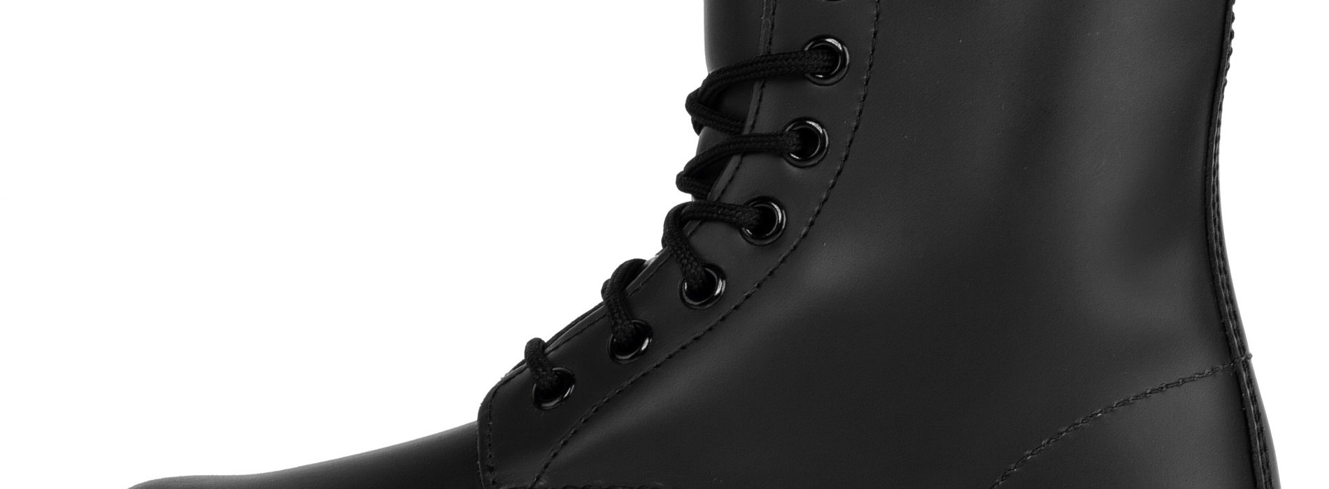 Martensy – ponadczasowe buty dla każdego