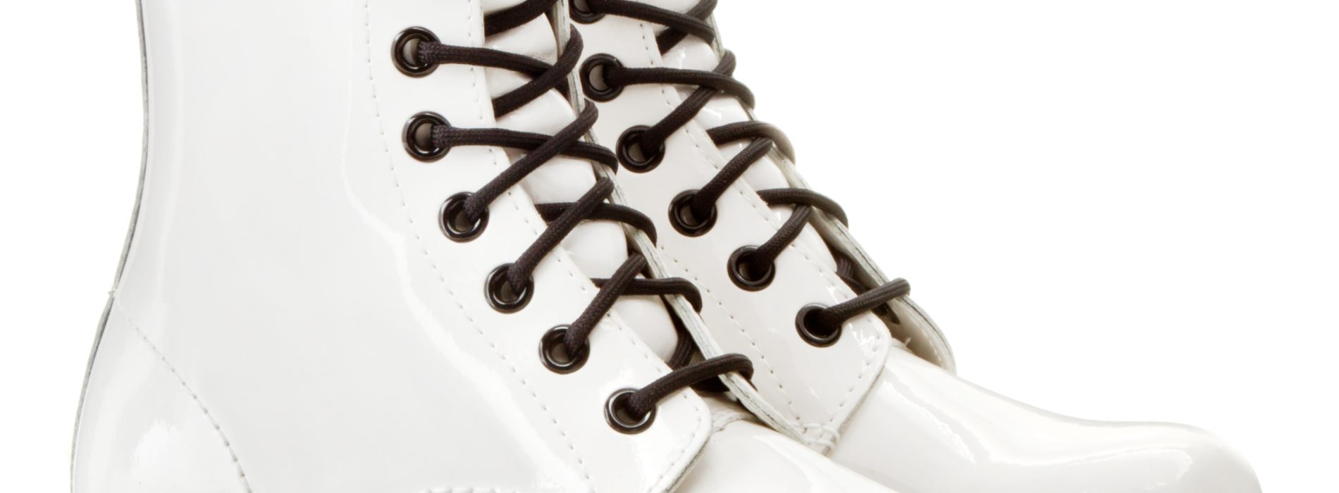 Martensy – ponadczasowe buty dla każdego